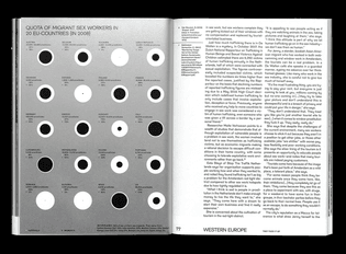 16-migrant-journal-editorial-design-book-magazine-design-bpo.jpg