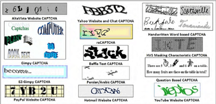 samples-of-ocr-based-captcha-techniques.png