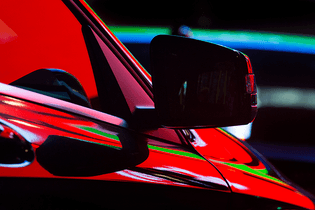 nick-turpin-autos-photography-itsnicethat-02.jpg
