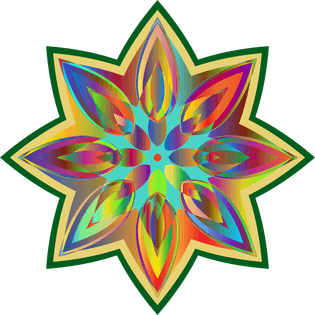 prismatic-floral-star.png