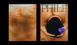 issue-2-covers-2560x1498.jpg