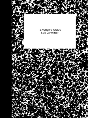 guggenheim-map-under-the-same-sun-teachers-guide-english-luis-camnitzer.pdf