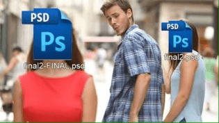 dykrsckxqaaqoqo.jpg:large