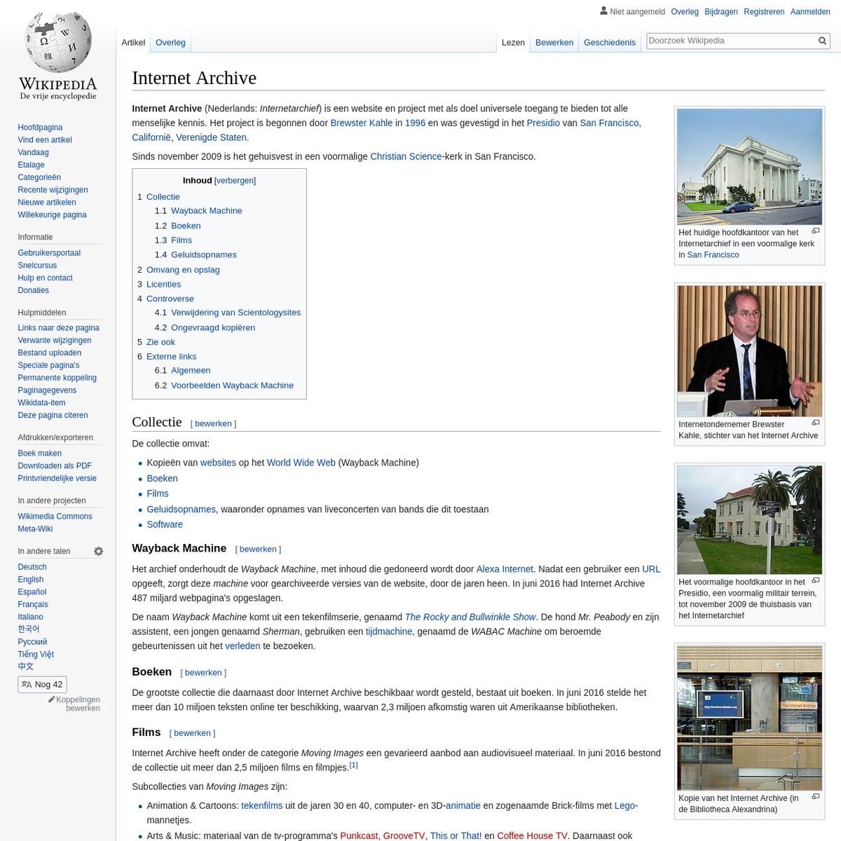 internet-archive-wikipedia-are-na