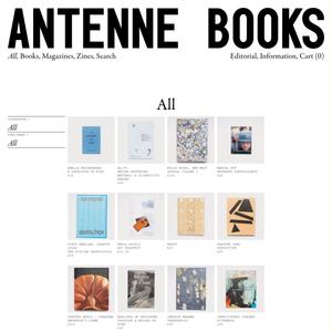 ◎2月新刊◎❖❖(合計18冊)専用出品⑬❖❖ books mags papers | Are.na