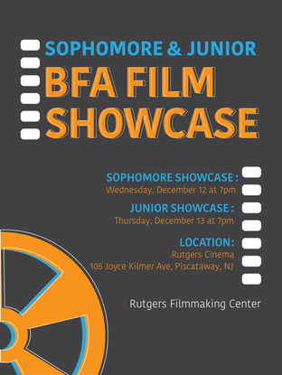 bfa-film-poster.pdf