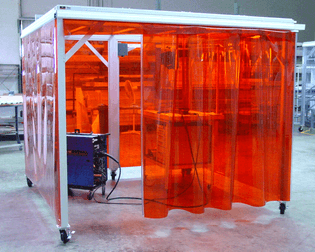 sis-weld-enclosure.jpg
