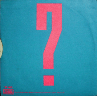 1980_2.jpg