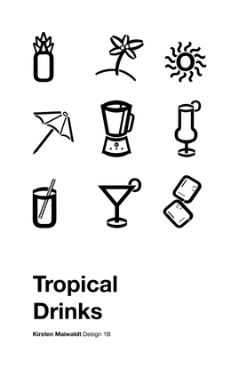krm_tropical-icons_final.pdf