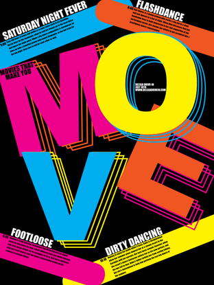 movie-poster.pdf