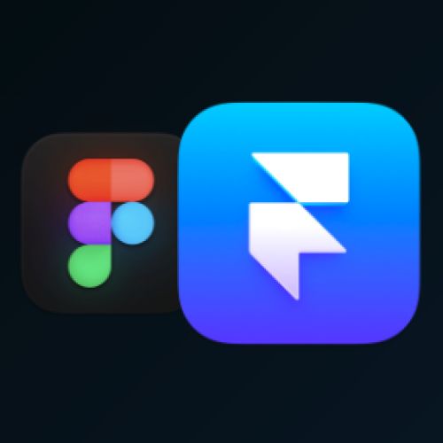Fiama to Framer | Are.na