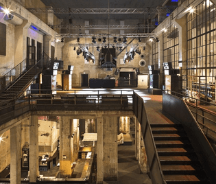 big_Berghain_After-Hours_05.jpg