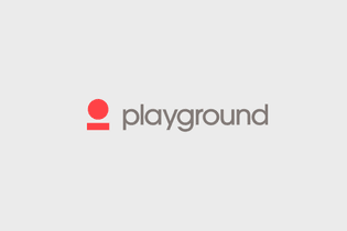 01-playground-branding-logo-character-sf-bpo.jpeg