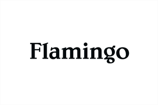 12-flamingo-branding-logotype-by-bibliotheque-on-bpo-hd.jpg