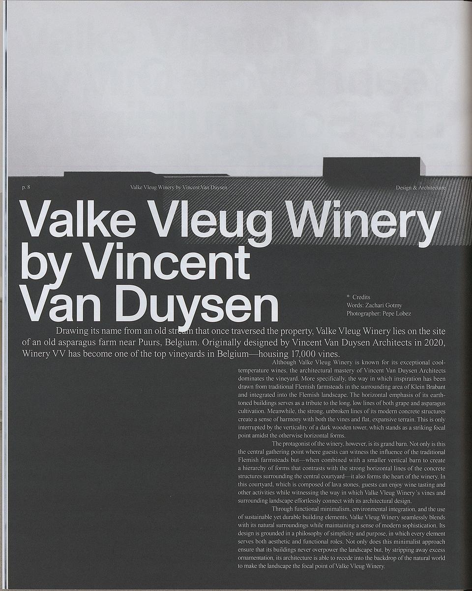 488142848_18494948218031706_2905553337315896423_n.jpg?stp=dst-jpg_e35_tt6-efg=eyj2zw5jb2rlx3rhzyi6iknbuk9vu0vmx0luru0uaw1hz2...