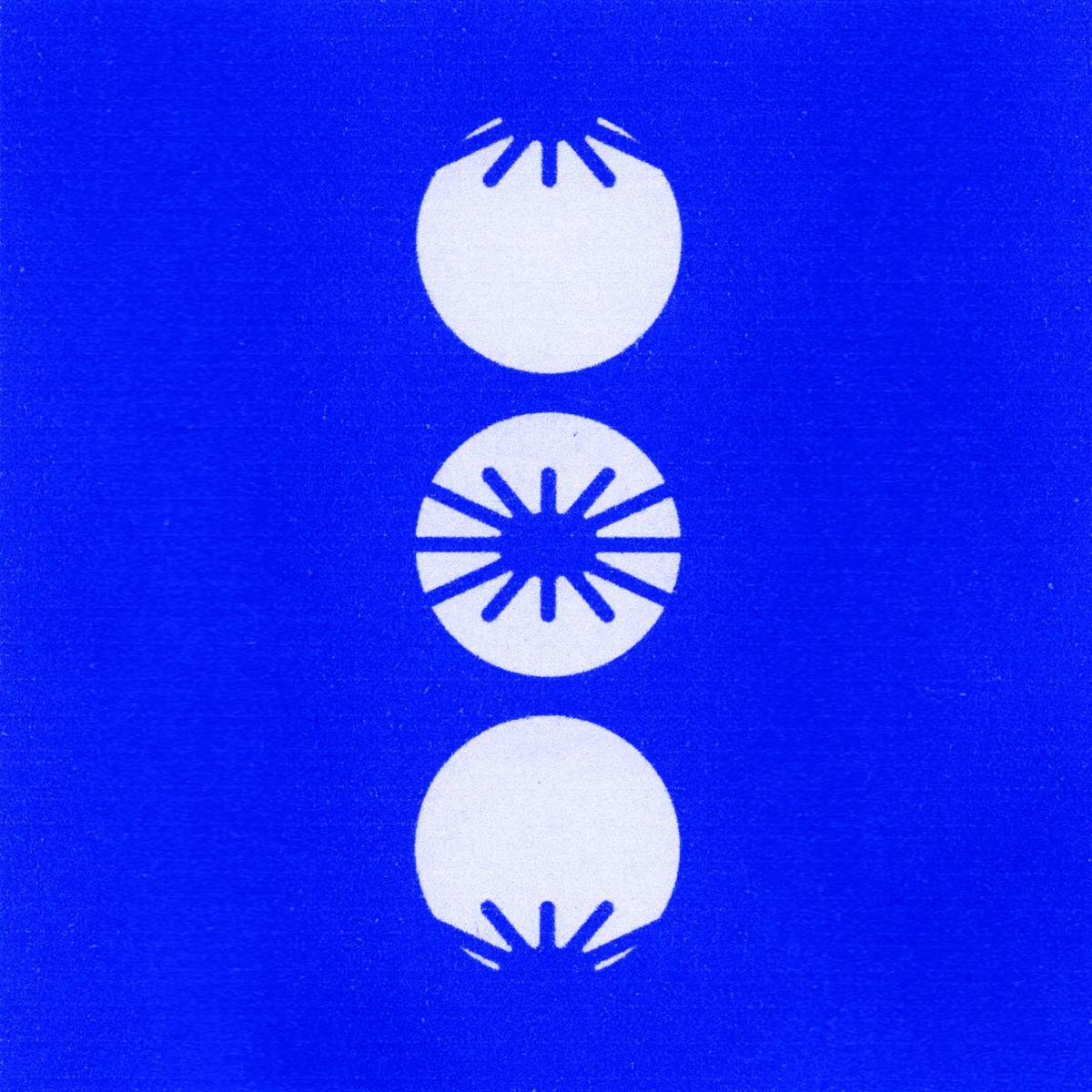 Jack VF - Sun