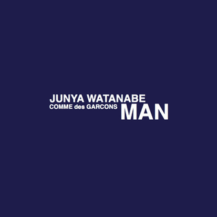 junyalarge_700.jpeg
