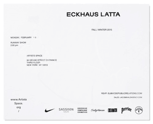 eckhaus-latta-fallwinter-2015-show-invitation_500.jpeg