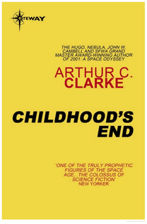 childhood-s-end-arthur-c.-clarke-google-books_685.png