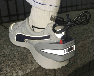 puma-ader-error-south-korea-rs-computer-shoes-sneakers-1.jpg
