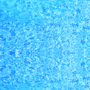 TheBlue-water-1.jpg