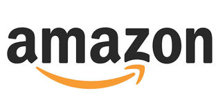 hidden_meanings_facts_within_famous_logos_cover_image.jpg