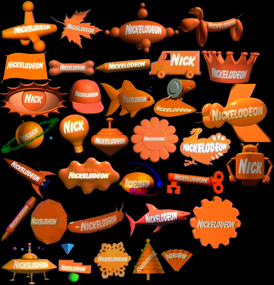 nickelodeon_3d_logos__1993_2010__by_lukesamsthesecond-d9a8jzr.png — Are.na