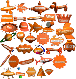 nickelodeon_3d_logos__1993_2010__by_lukesamsthesecond-d9a8jzr.png