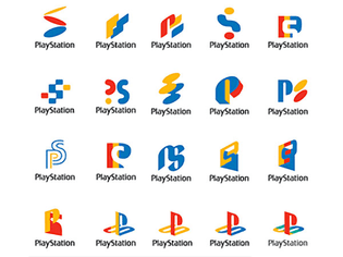 playstation-logos.jpg