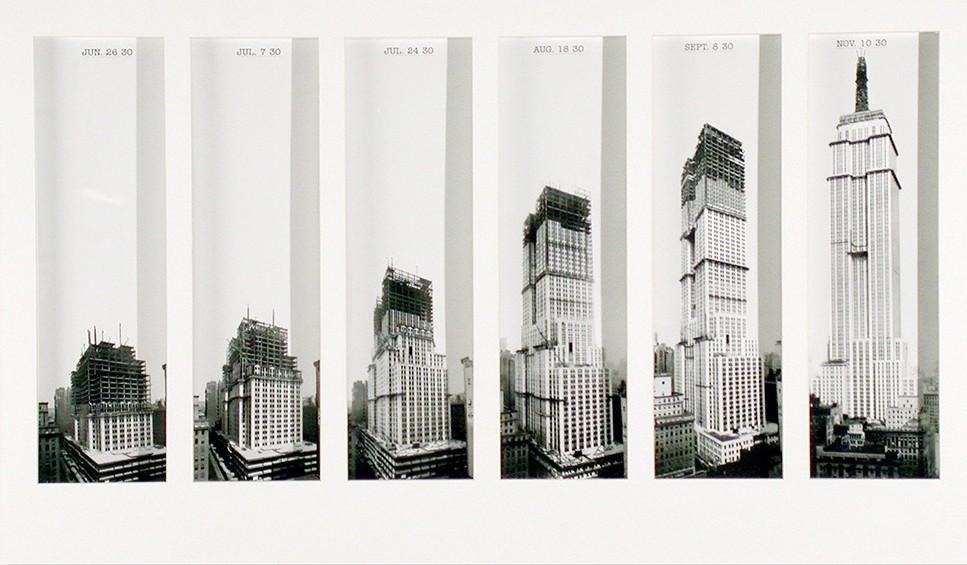 empire_state_building_history.jpg
