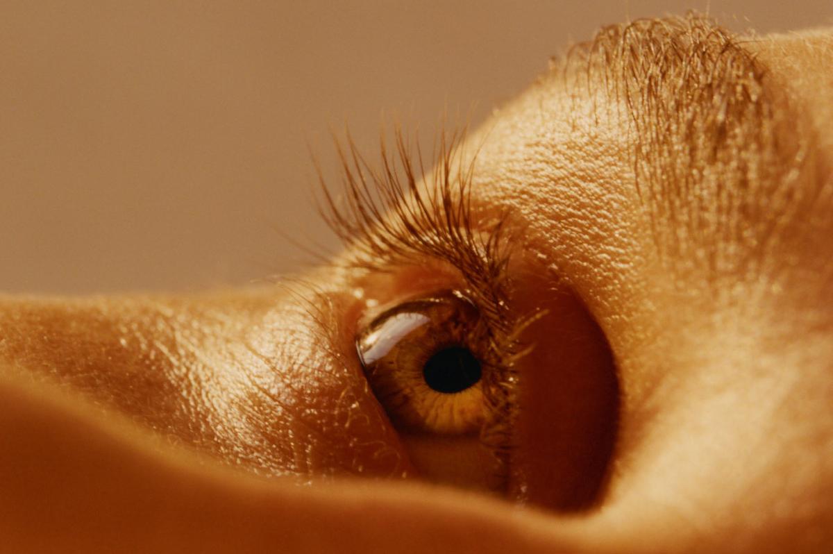 tumblr_pjbt2cdwwp1qgvdcto1_1280.jpg