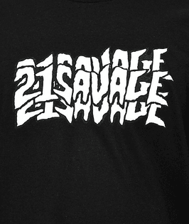 radyo-x-21-savage-issa-black-t-shirt-_292812-alt1-us.jpg