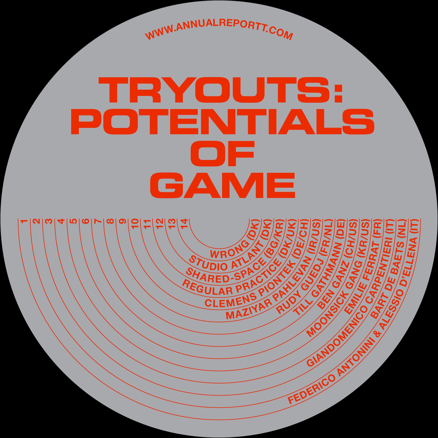 annual_reportt_tryouts_potentials_of_game_00_tryouts_logo.png