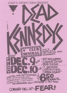 amazing-punk-flyers-posters-from-the-80s-10-.jpg