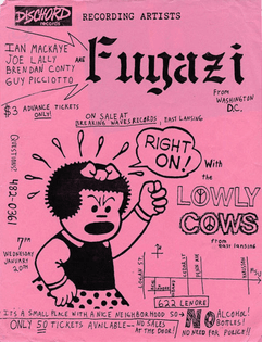 fls1048_flyer_1.jpg