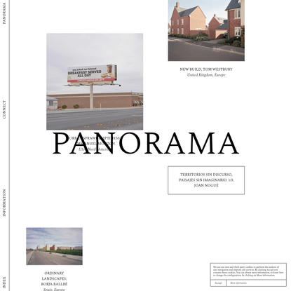 Panorama