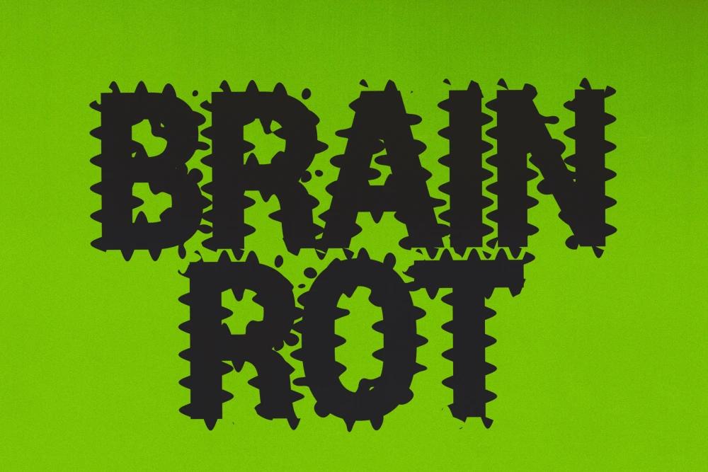 241202-brainrot-lr-911f69.webp