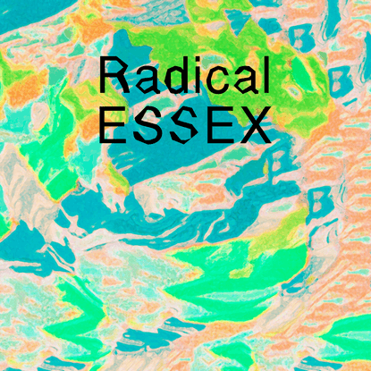 Radical ESSEX