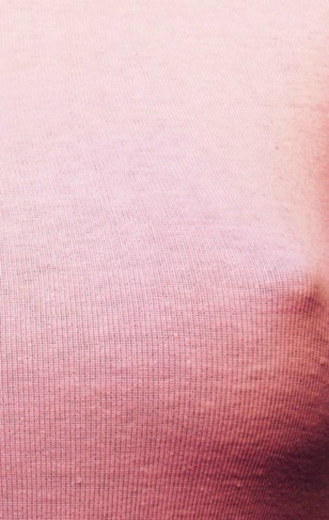 pink.jpg