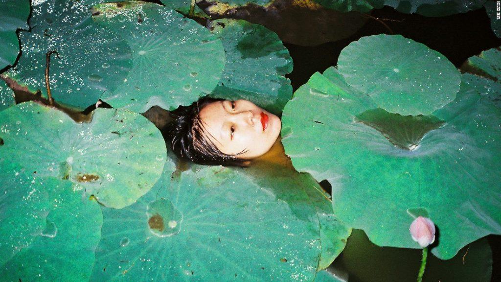 renhang.jpg