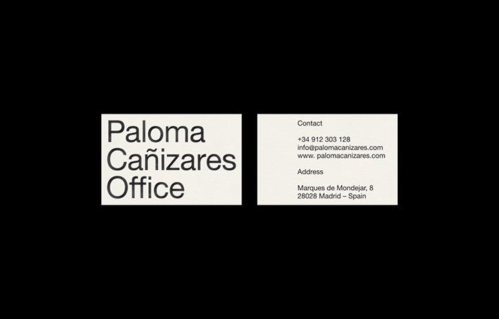 naranjo-etxeberria-paloma-canizares-graphicdesign-itsnicethat-10.jpg