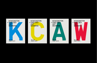 ah-kb-kensington-chelsea-art-weekend-rebrand-graphic-design-itsnicethat-01.jpg