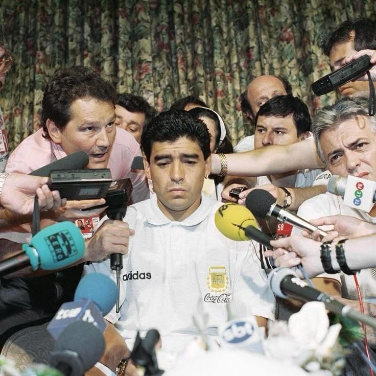 491526665_18269244889287692_6297490175524222518_n.jpg?stp=dst-jpg_e35_tt6-cb=30a688f7-fa102a98-efg=eyj2zw5jb2rlx3rhzyi6ikzfr...