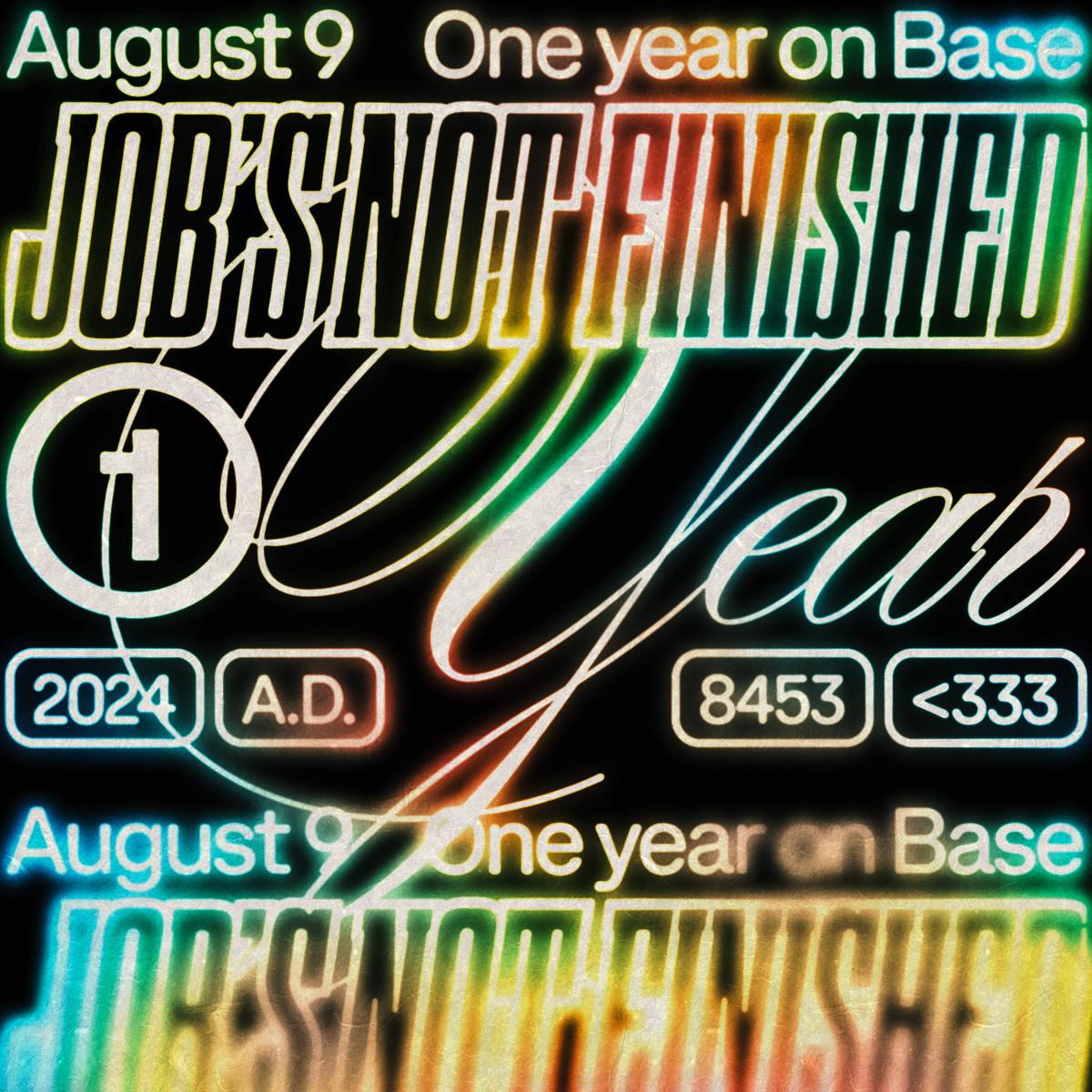 1year.png