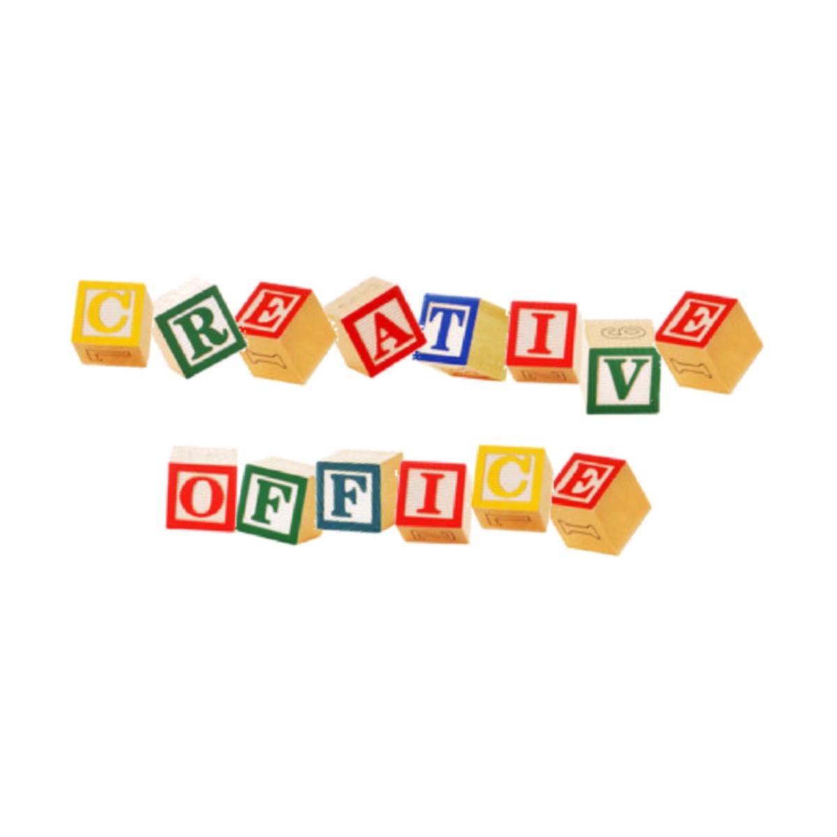 creative_office