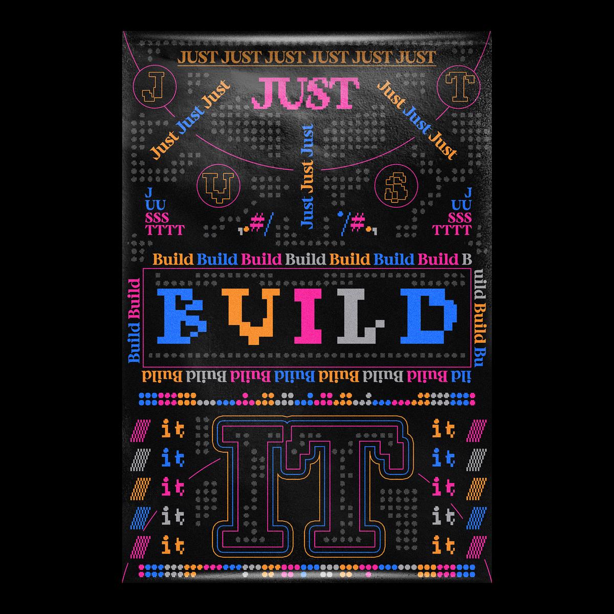 just build it