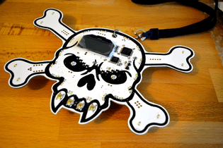 whiskey-pirates-2014-badge-front.jpg