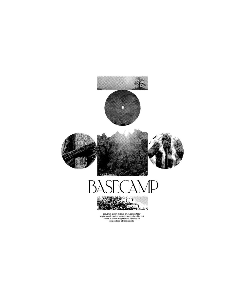 unused basecamp direction