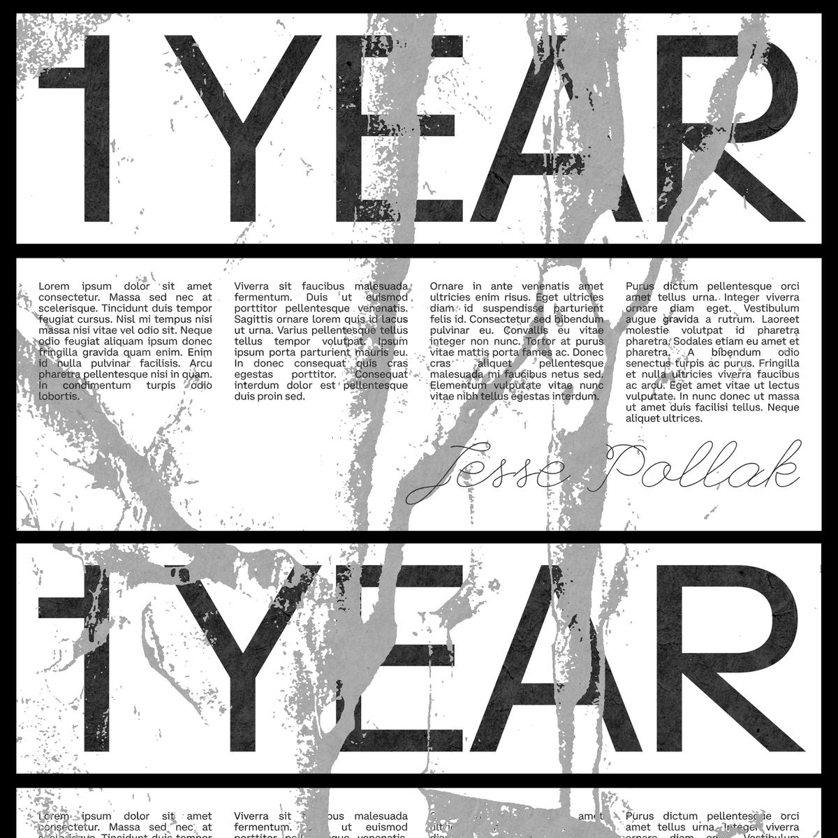 base 1 year unused