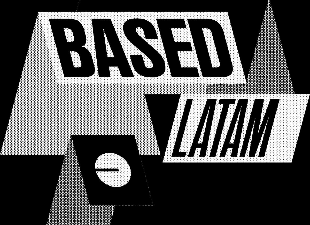 based latam